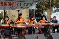 10.18 2015 - 7th World of Montgomery Festival 2015 at Montgomery Collage, Rockville, Maryland (16)